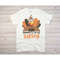MR-3152023124016-mommys-little-turkey-shirt-natives-thanksgiving-shirt-image-1.jpg