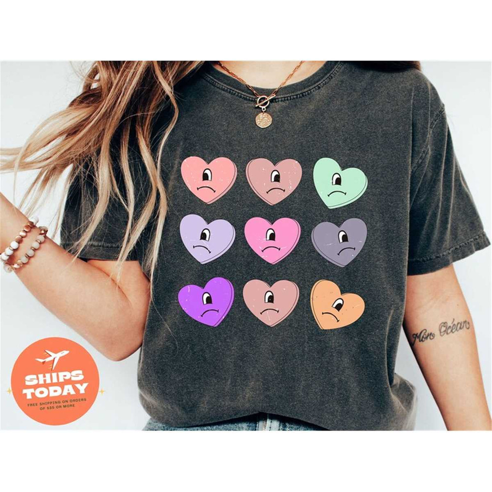 MR-3152023124058-bad-sad-heart-un-verano-sin-ti-heart-shirt-bad-bunny-dark-heather-grey.jpg