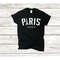MR-315202312415-paris-france-vacation-shirt-paris-france-shirt-paris-shirt-image-1.jpg