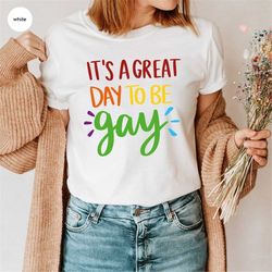 gay pride shirt, pride month t-shirt, gay outfit, gay shirt, lgbt t-shirt, equality graphic tees, gifts for gay, lgbtq s