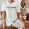 MR-3152023134348-occupational-therapist-shirt-ot-grad-shirt-occupational-image-1.jpg