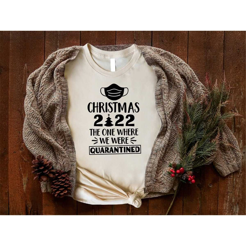 MR-3152023124512-christmas-2022-the-one-where-we-were-quarantined-christmas-image-1.jpg