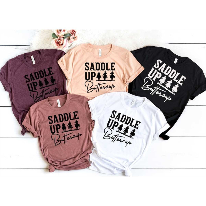 MR-3152023124757-saddle-up-buttercup-shirt-cowboy-t-shirt-cowgirl-shirt-image-1.jpg