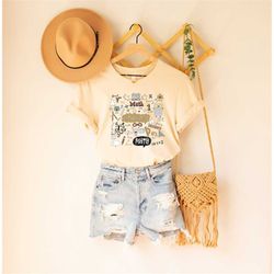 math shirt, math lover shirt, teacher shirts, funny teacher, gift for teacher, funny math, mathematician shirt