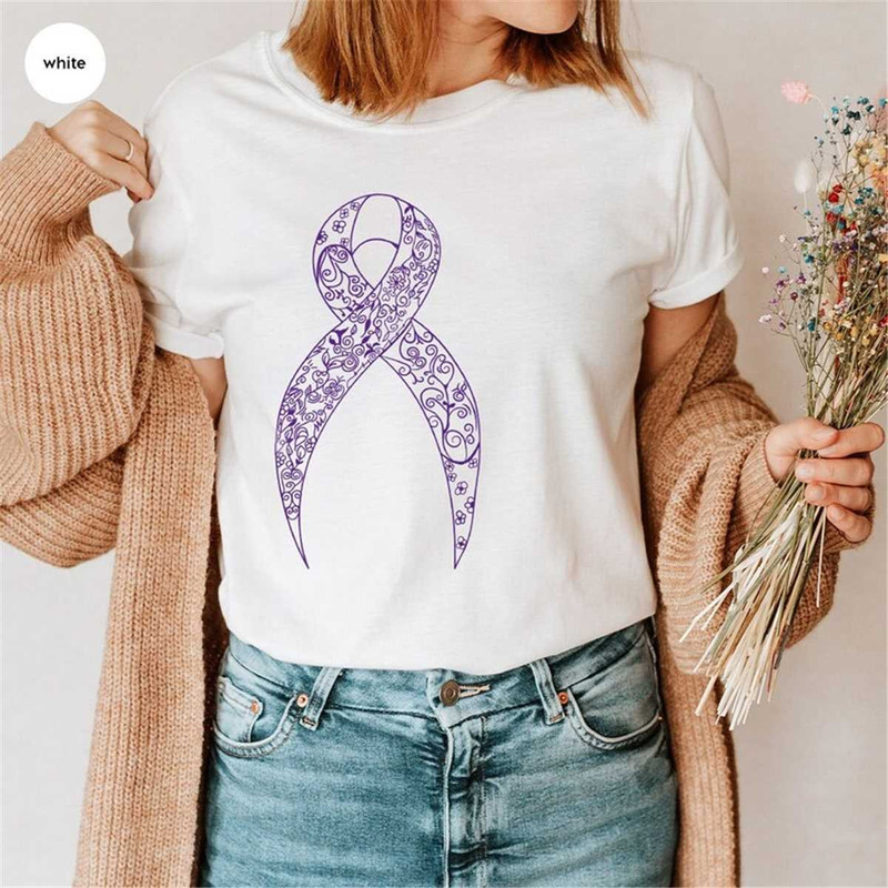MR-3152023124924-cystic-fibrosis-warrior-shirt-cystic-fibrosis-ribbon-tee-image-1.jpg
