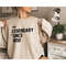 MR-3152023135456-custom-1992-sweatshirt-30-years-old-shirt-30th-birthday-image-1.jpg