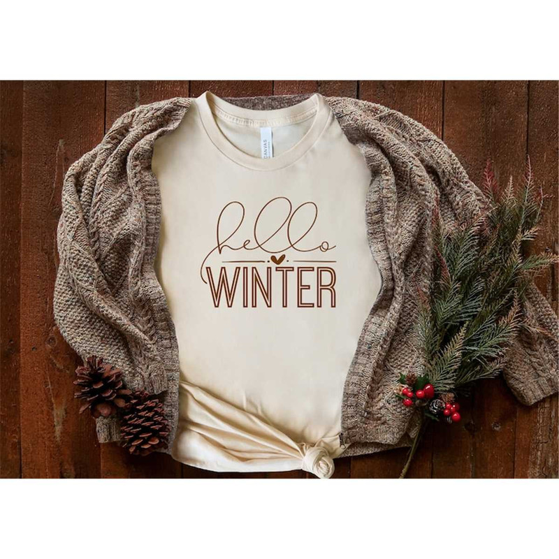 MR-315202312561-hello-winter-christmas-sweatshirt-christmas-family-matching-image-1.jpg