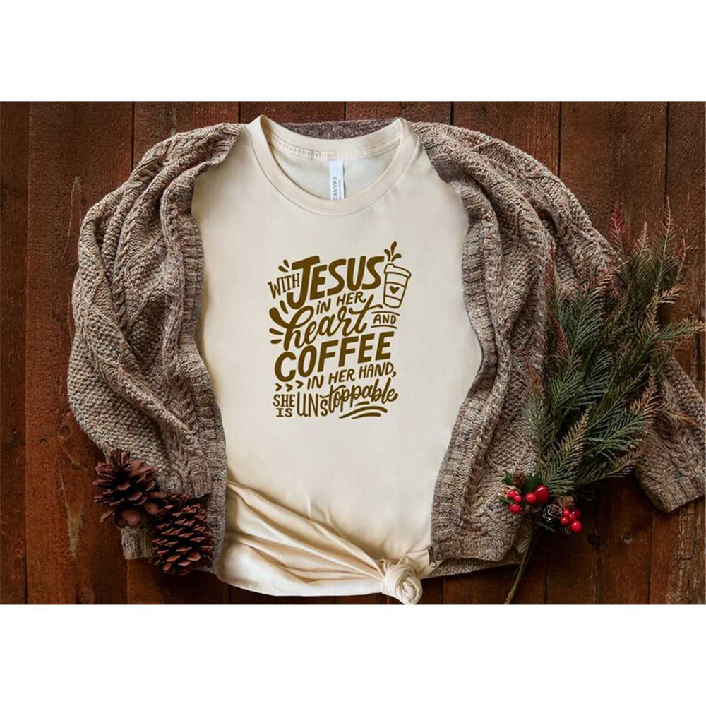 MR-3152023125823-with-jesus-in-her-heart-and-coffee-in-her-hand-she-is-image-1.jpg