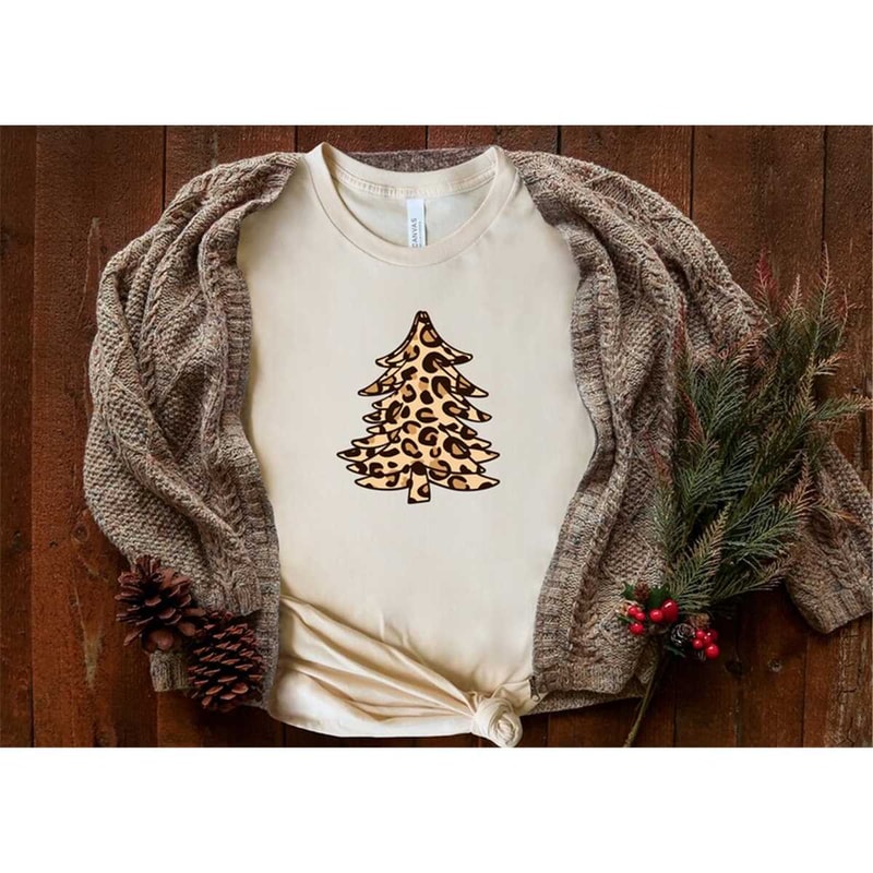 MR-3152023125932-leopard-print-christmas-tree-merry-christmas-shirt-christmas-image-1.jpg