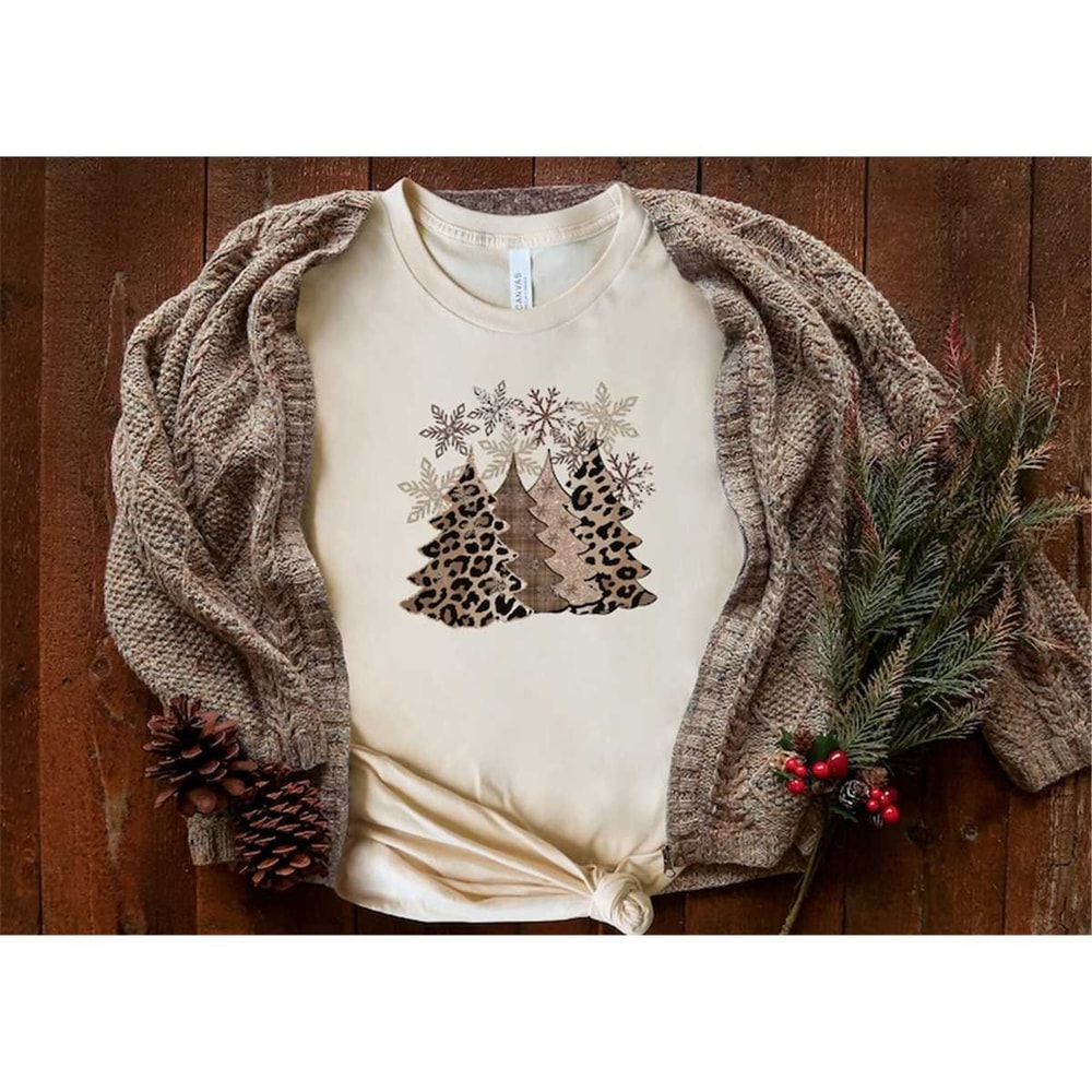 MR-315202313042-leopard-print-christmas-tree-christmas-family-matching-shirt-image-1.jpg
