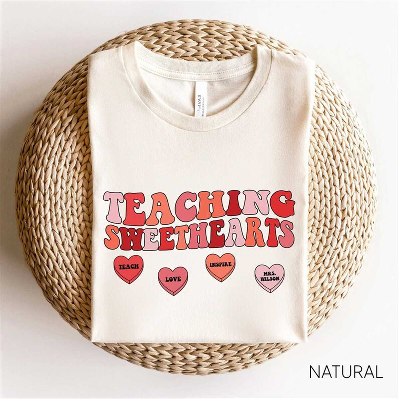 MR-31520231416-teaching-sweethearts-teach-love-inspire-teacher-valentine-image-1.jpg