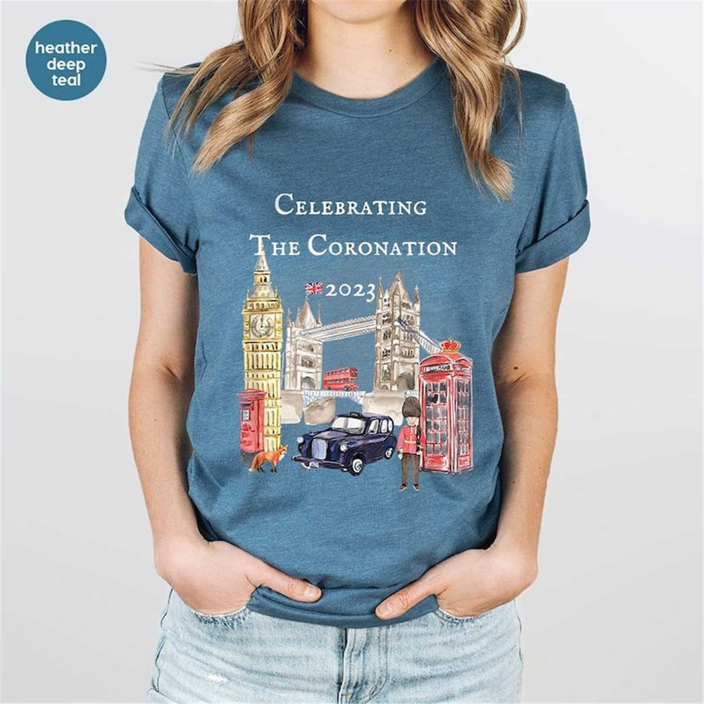 MR-315202313148-celebrate-coronation-shirt-6th-may-2023-t-shirt-third-king-image-1.jpg