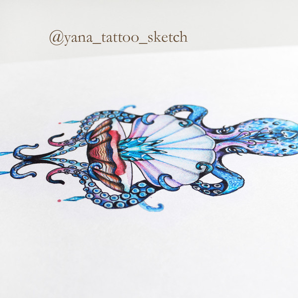 octopus-tattoo-design-seashell-tattoo-designs-octopus-tattoo-sketch-ideas-feminine-7.jpg