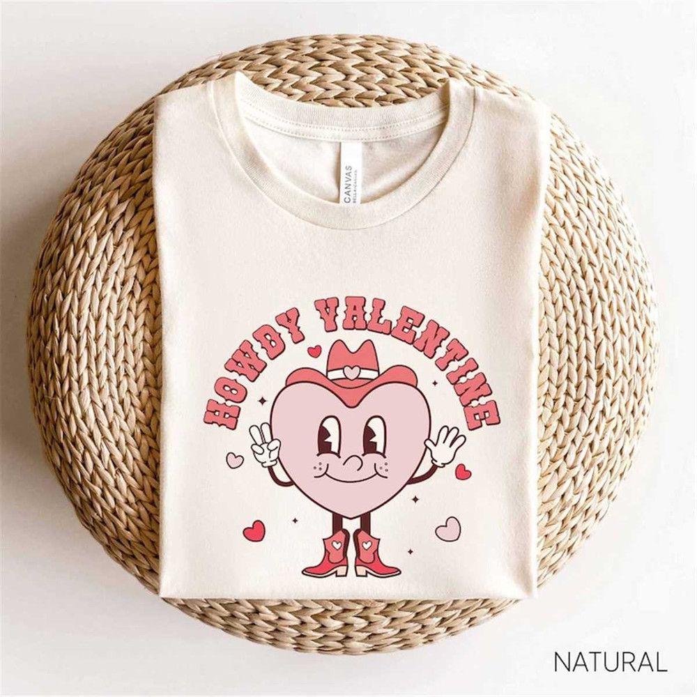 MR-315202314359-howdy-valentine-cowboy-hearts-cute-valentine-shirt-valentine-image-1.jpg
