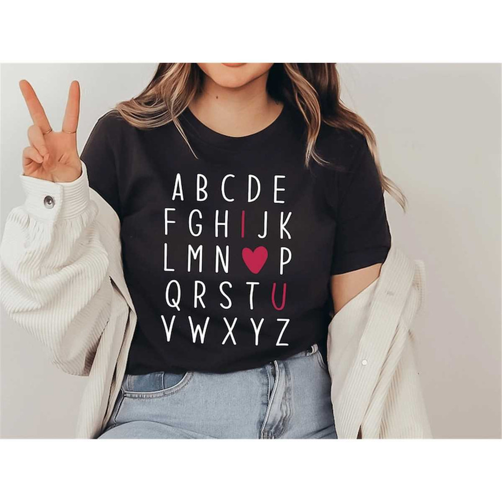 MR-315202314527-valentine-teacher-shirt-teacher-valentine-gift-from-student-image-1.jpg