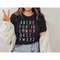 MR-315202314527-valentine-teacher-shirt-teacher-valentine-gift-from-student-image-1.jpg
