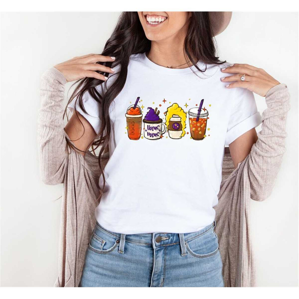MR-3152023131343-pumpkin-latte-coffee-halloween-sweatshirt-boba-shirt-pumpkin-image-1.jpg