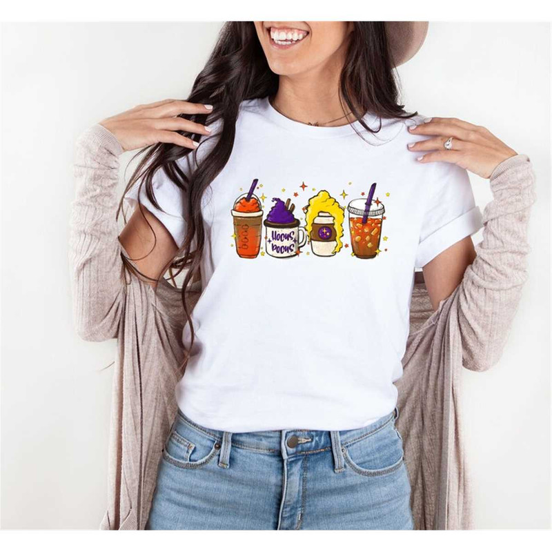 MR-3152023131343-pumpkin-latte-coffee-halloween-sweatshirt-boba-shirt-pumpkin-image-1.jpg