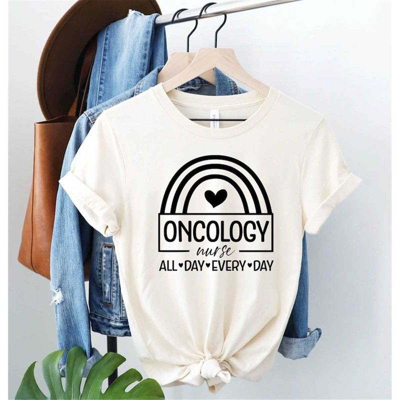 MR-3152023141354-oncology-nurse-rainbow-all-day-every-day-t-shirt-shirt-gifts-image-1.jpg