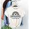 MR-3152023141436-ld-nurse-rainbow-all-day-every-day-shirt-ld-nurse-shirt-image-1.jpg