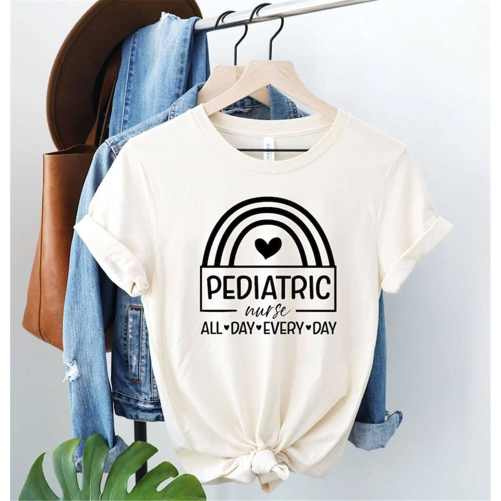 MR-3152023141729-pediatric-nurse-rainbow-all-day-every-day-shirt-pediatric-image-1.jpg