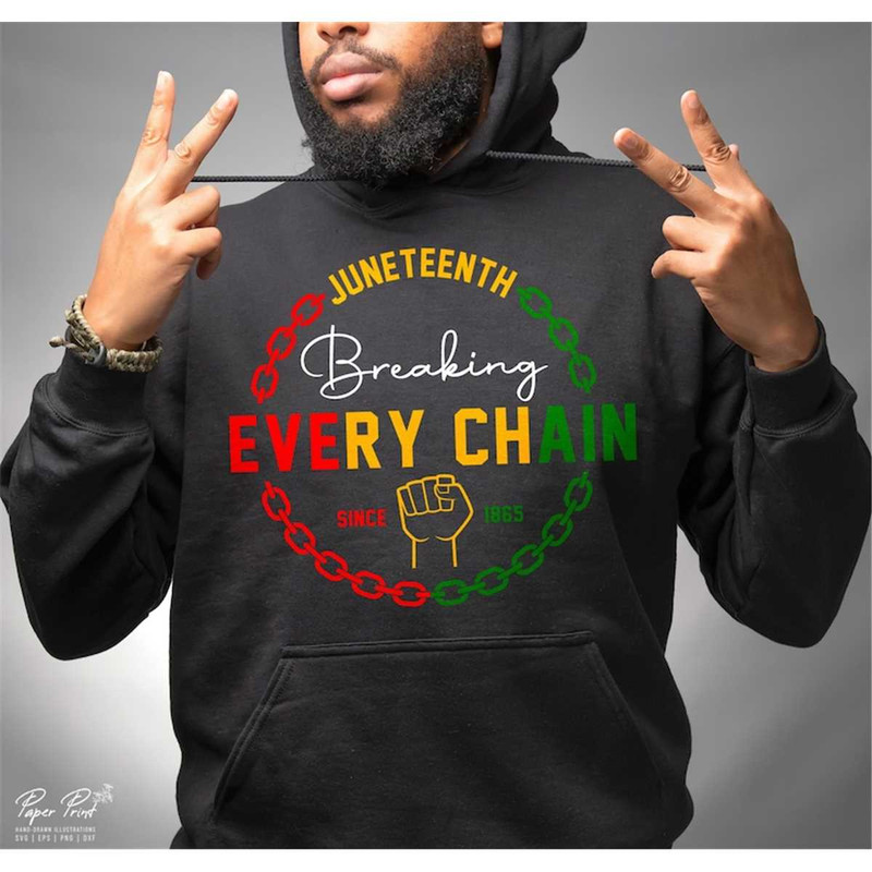 MR-3152023131935-breaking-every-chain-svg-juneteenth-svg-black-history-svg-image-1.jpg