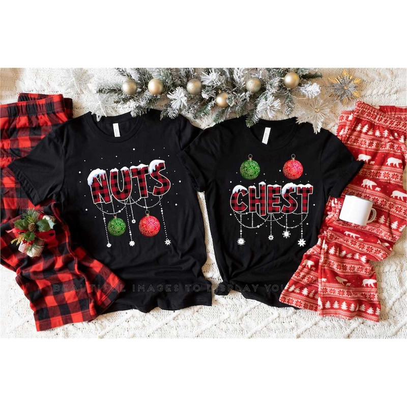 MR-3152023142135-chest-nuts-christmas-matching-couple-chestnuts-shirt-funny-image-1.jpg