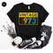 MR-3152023132131-1973-birthday-shirts-retro-birthday-t-shirt-50th-birthday-image-1.jpg