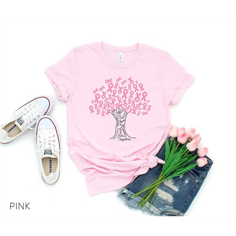 MR-3152023142215-pink-ribbon-tree-shirt-cancer-tree-shirt-breast-cancer-image-1.jpg