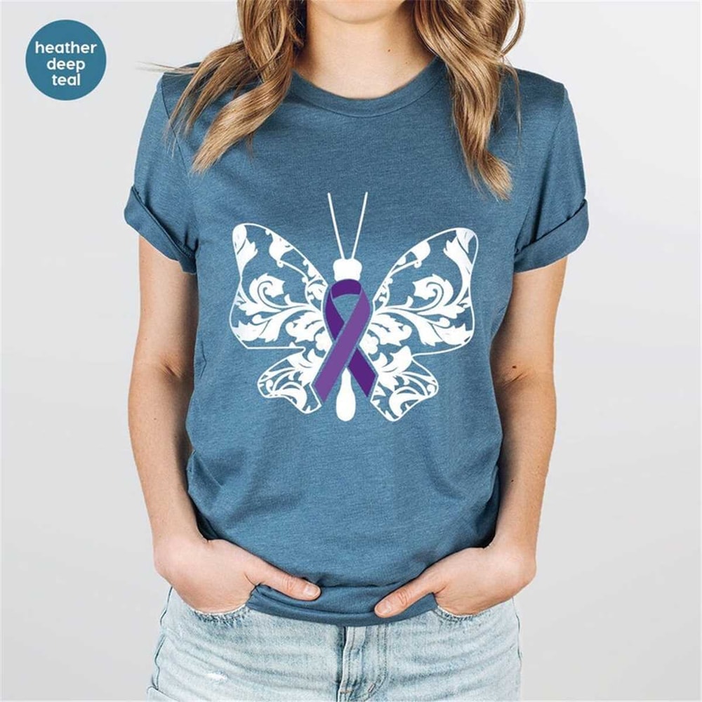 MR-315202313249-crohns-disease-butterfly-shirt-crohns-disease-survivor-gift-image-1.jpg