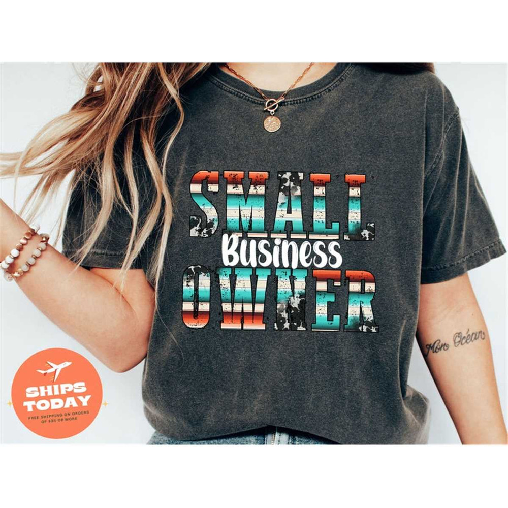 MR-3152023132731-business-owner-shirt-small-business-owner-shirt-women-dark-heather-grey.jpg