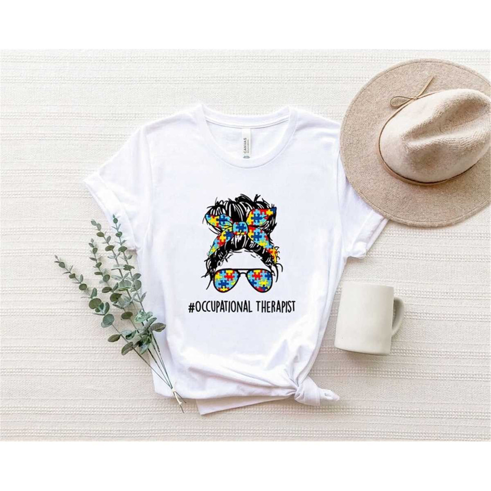 MR-3152023142828-occupational-therapist-ot-shirt-messy-bun-hair-puzzle-image-1.jpg