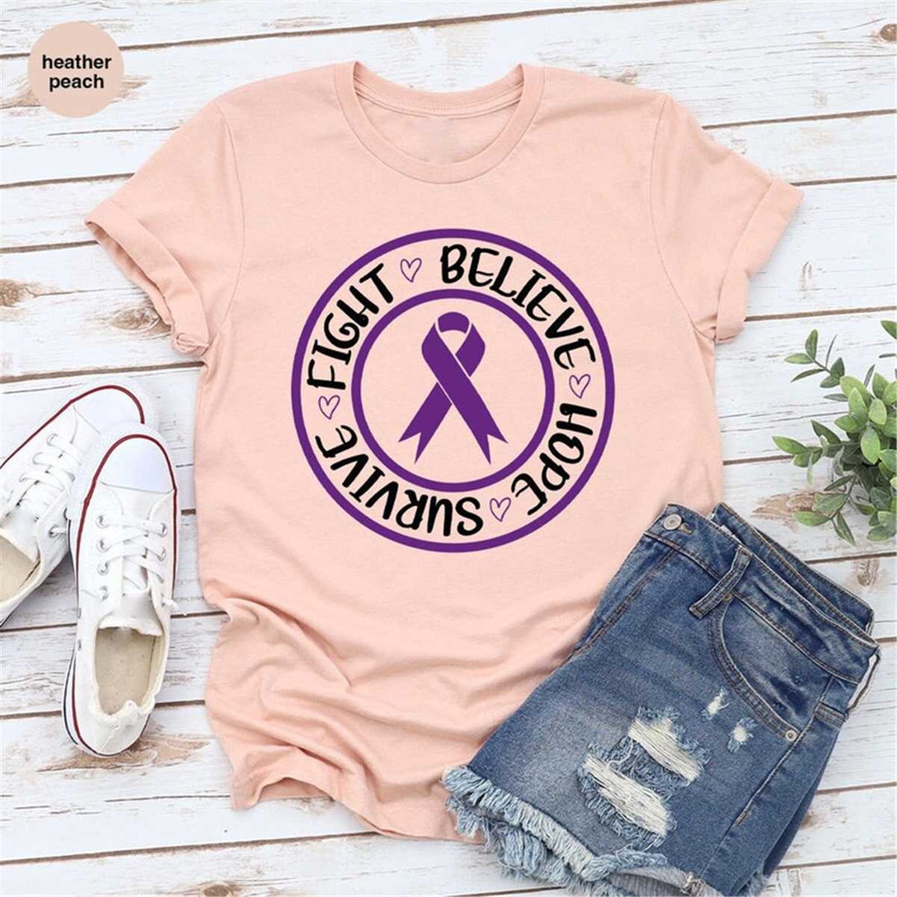 MR-3152023132835-lupus-survivor-gift-chronic-pain-graphic-tees-lupus-image-1.jpg