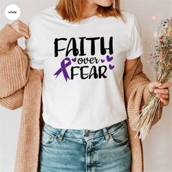 lupus support t-shirt, lupus awareness graphic tees, lupus shirt, christian gifts, lupus survivor shirt, lupus warrior t