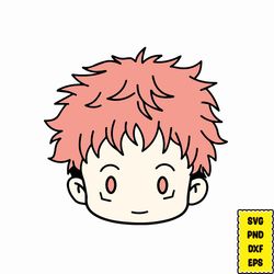 anime vector files, anime dtf transfer, anime png for shirts, cdr, eps, png