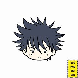 big file anime bundle svg | manga bundle svg | cartoon packs svg | anime and manga png | anime digital download