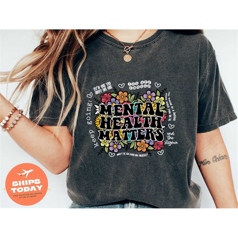 MR-3152023133727-mental-health-matters-shirt-floral-brain-tee-mental-health-dark-heather-grey.jpg