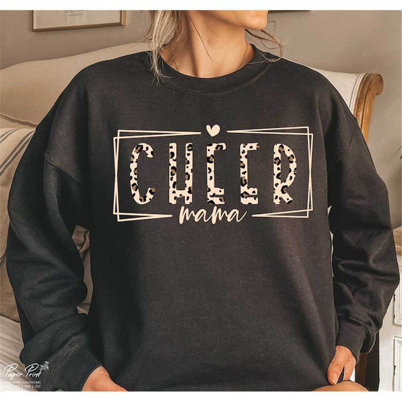 MR-3152023133819-cheer-mama-leopard-svg-cheer-mom-svg-cheerleader-svg-cheer-image-1.jpg