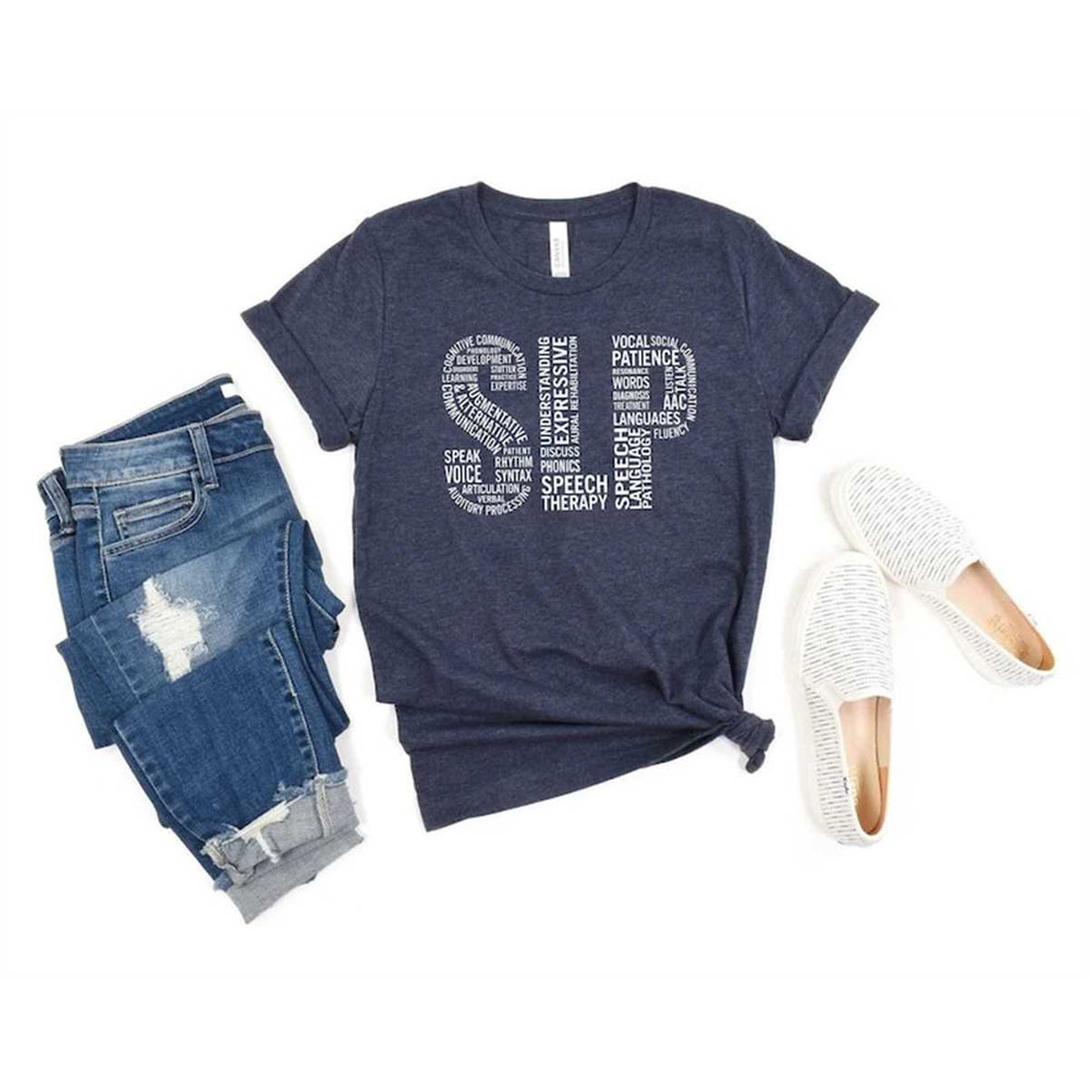 MR-3152023144242-slp-shirt-speech-language-pathologist-typography-shirt-image-1.jpg
