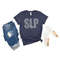MR-3152023144242-slp-shirt-speech-language-pathologist-typography-shirt-image-1.jpg