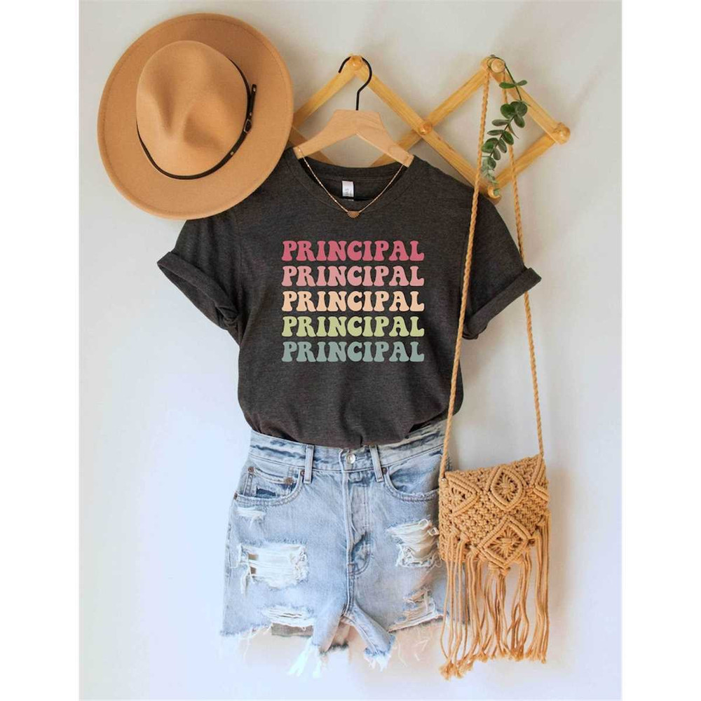MR-3152023144627-principal-team-t-shirt-gift-for-principal-school-principal-image-1.jpg