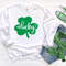 MR-3152023134953-st-patrick-day-shamrock-lucky-shirt-st-pattys-day-image-1.jpg