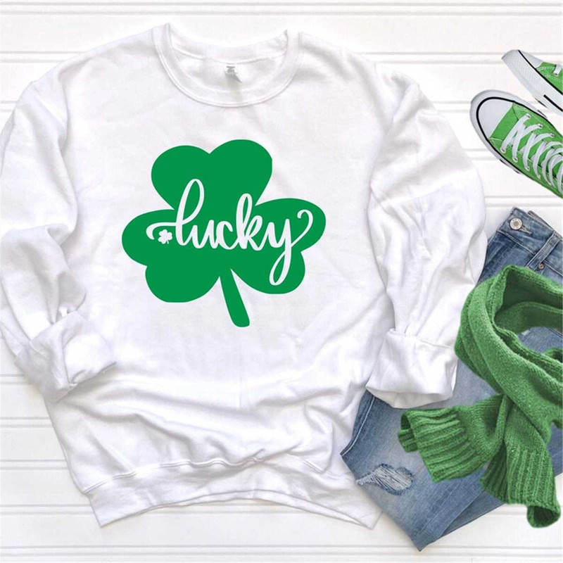 MR-3152023134953-st-patrick-day-shamrock-lucky-shirt-st-pattys-day-image-1.jpg