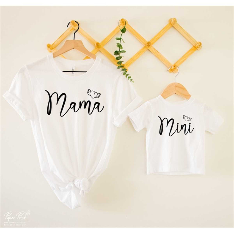 MR-3152023134956-mama-and-mini-svg-mom-and-daughter-svg-mommy-and-me-svg-mom-image-1.jpg