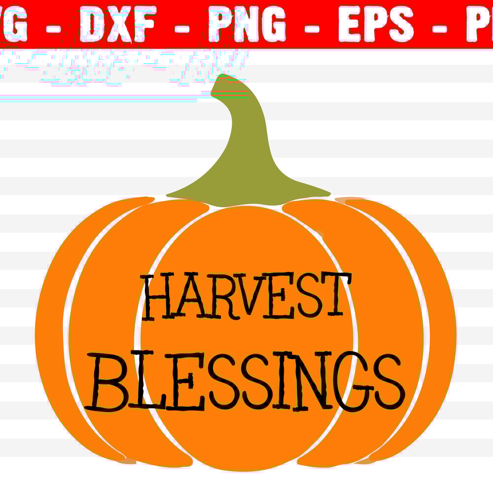 Preview File.psd.jpg