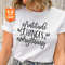 MR-3152023135113-gratitude-changes-everything-shirt-thanksgiving-shirt-mom-image-1.jpg