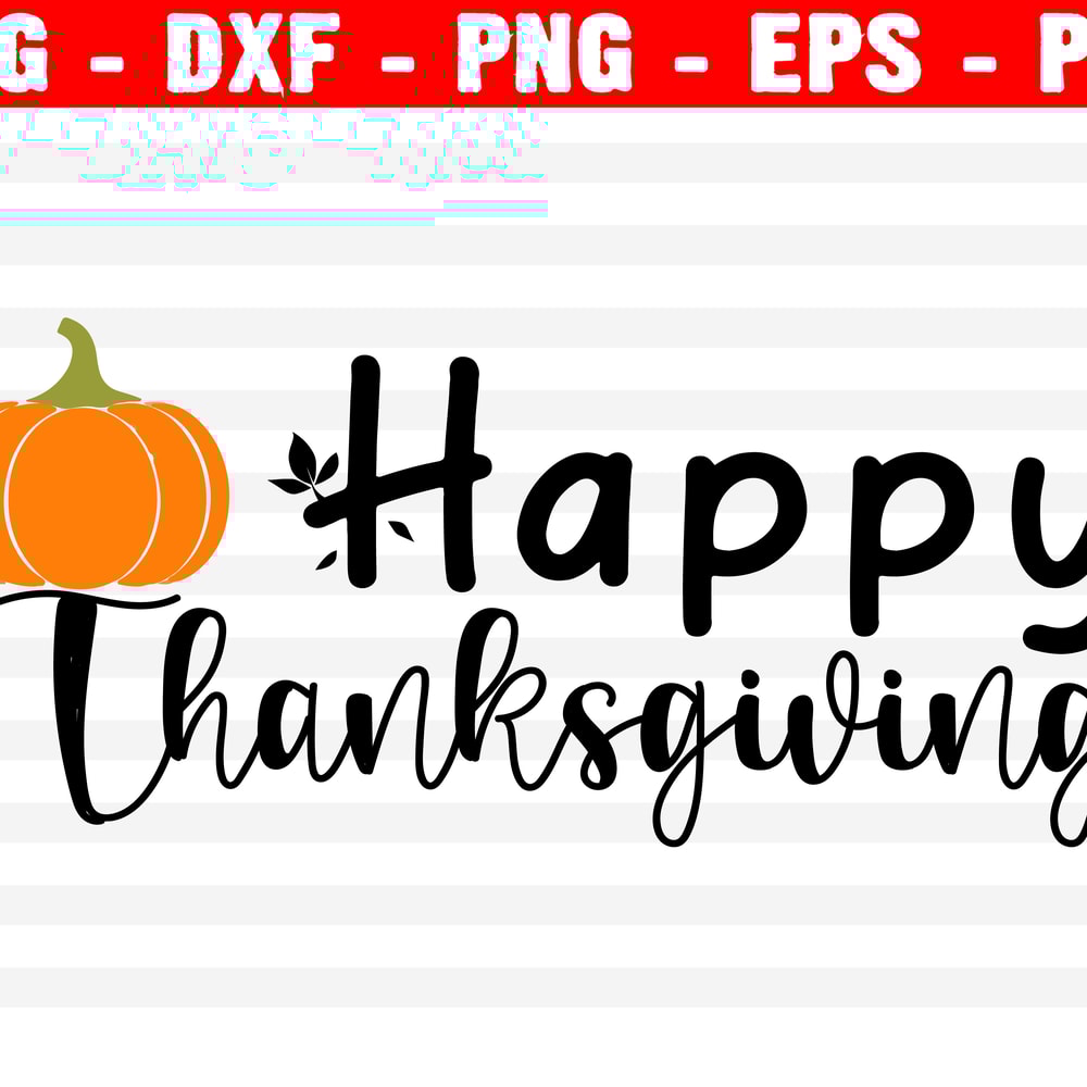 Preview File.psd.jpg