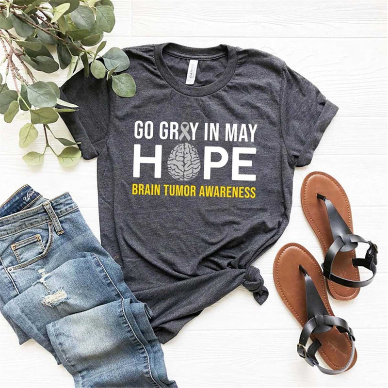 MR-3152023145452-go-gray-in-may-hope-brain-tumor-awearness-shirt-brain-cancer-image-1.jpg