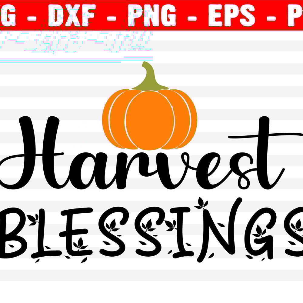 Preview File.psd.jpg