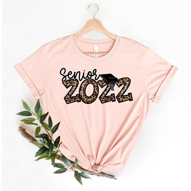 MR-3152023145639-senior-2022-shirt-class-of-2022-shirt-senior-shirt-image-1.jpg